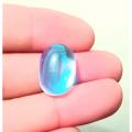 Water Opel Original / Opal Gemstone, 2 gram. 