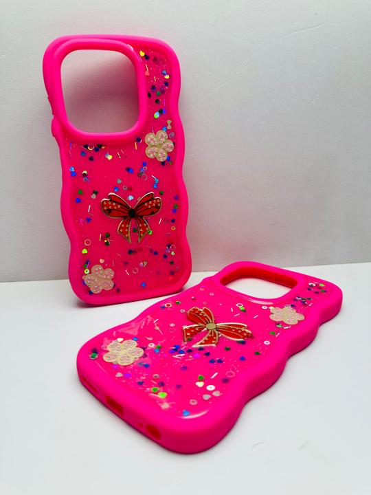 Dcode%20Cygnal%203%20Back%20Cover%20Wavy%20Phone%20Cases%20-%20luxury%20Back%20Cover%20--%20%20Dcode%20Cygnal%203%20Girls%20Back%20Cover%20-%20Image%207