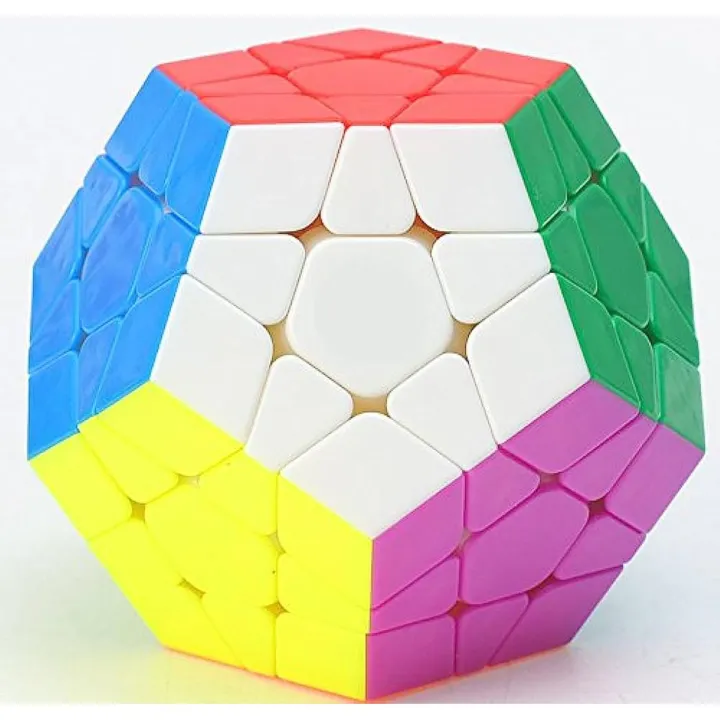Megaminx%20Cube%203x3%20Stickerless%20Cube%20Best%20Quality%20Fast%20Speed%20Magic%20Speed%20Cube%20Educational%20Puzzle%20Toys%20-%20Image%202
