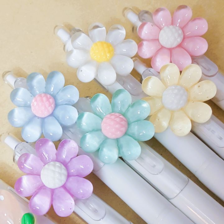 Flower%20Gel%20Pen%20-%20Ergonomic%20Grip%20Gel%20Pen%20-%20Image%205