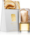 Lattafa Al Nashama Perfume for Men and Women - 100ml. 