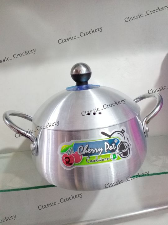 Cherry%20pot%20Crystal%20pot%20set%20silver(almunium)%20(pateli)%20(handi)%20cookware%20New%20style%20(16%20cm)%20size%201%20Sizes%20Avilable%20-%20Image%204