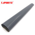 1pc X Rg5-4589-000 Fuser Film Sleeve Fixing Film Sleeve For Laserjet 4l 4p 5l 5p 5mp 6l 6p 4000 4050 1100 2100 3100 3150 3200. 