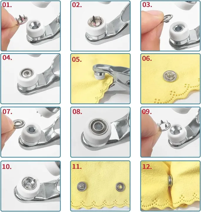 Imported%20Quality%20Pliers%20Button%20Press%20Tool%20With%2025%20Button%20Metal%20Prong%20Snaps%20Buttons%20%20Sewing%20Free%20Snap%20Button%20Kit%20with%20Manual%20Pliers%20Hand%20Press%20Studs%20Tool%20-%20Image%202