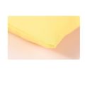 Cute And Affordable Pencil Case For Girls By Pencil Case A Must Have For School Supplies Customizable name. 