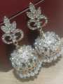 jhomke famous style gold pleted zarcon. 
