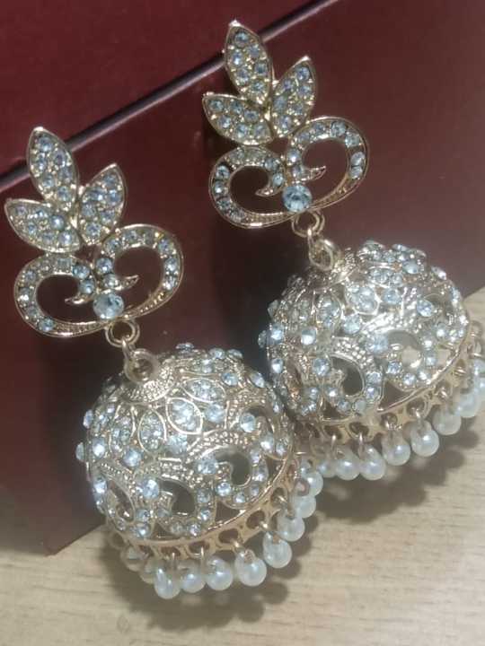 jhomke%20famous%20style%20gold%20pleted%20zarcon%20-%20Image%202