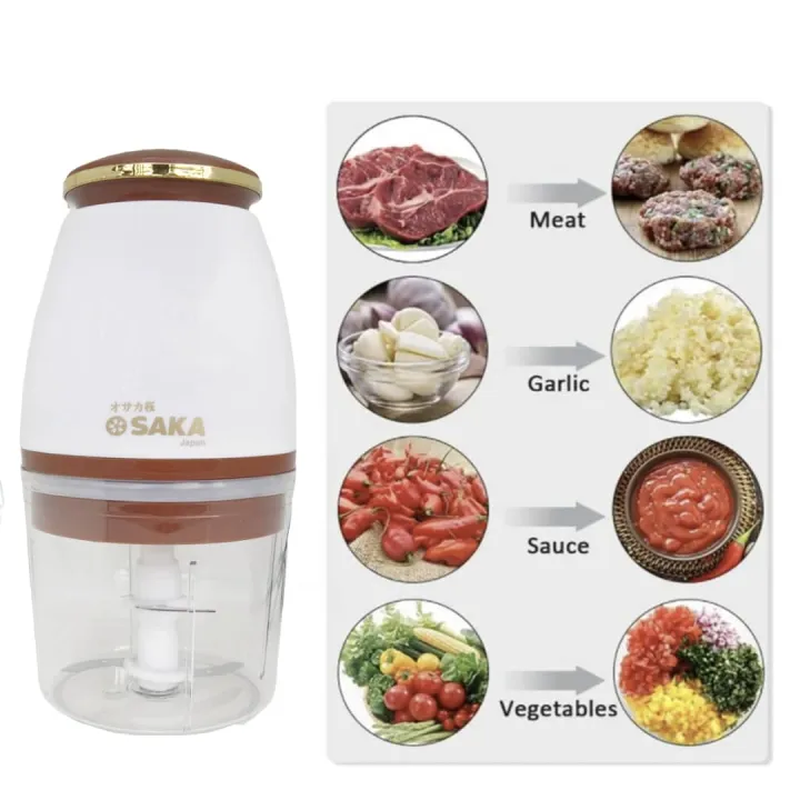 Osaka%20Multifunction%20High%20Quality%20Food%20Chopper%20Food%20Grinder%20Ice%20Crusher%20-%20Image%203