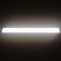 LED Tube Light, 2 Feet Width (24 Watts). 