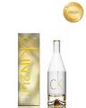 CK in2U For Women - 100ml. 