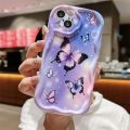 Tecno Spark 20 10C 8C 10 Pro Go 2024 Tulip Flower Phone Case. 