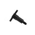5PC for Epson TM-U220 TM-U220A TM-U220B TM-U220D TM-U220PA TM-U220PB TM-U220PD Gear Ribbon Take Up Sub Assy 1235949. 