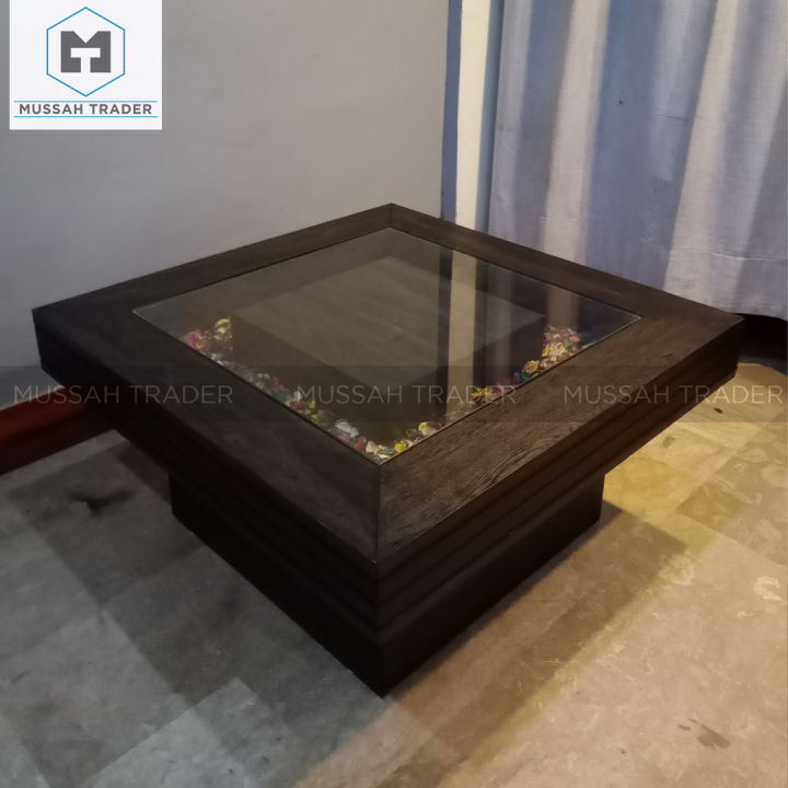 Center%20Table,%20Wooden%20Table,%20Coffee%20Table,%20Cocktail%20Table,%20Living%20Room%20Center%20Table,%20Living%20Room%20Centre%20Table,%20Aquatic%20Coffee%20Table%20-%20Image%202