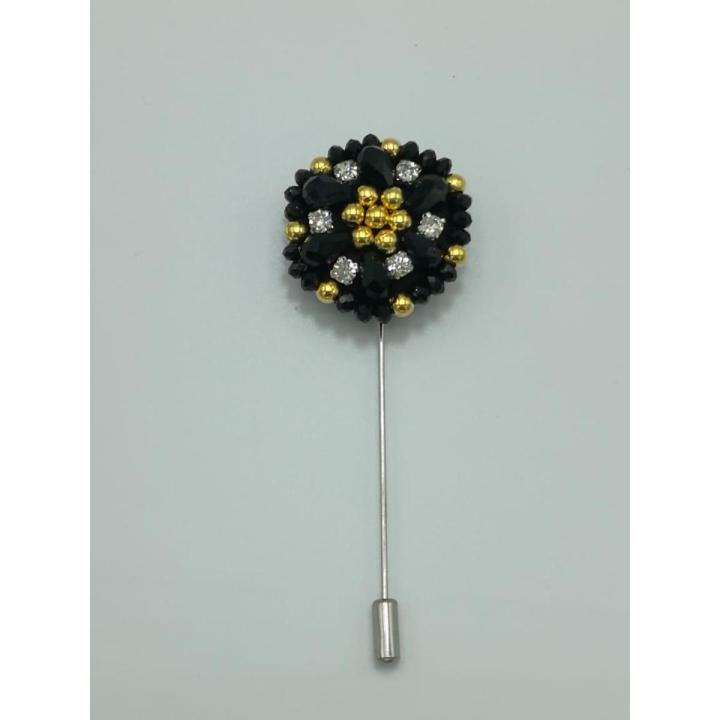 Lapel Pin Brooch
