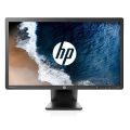 23 inch LED MONITOR | 1920 X 1080P IPS LED | VGA - DVI - DP INPUTS. 