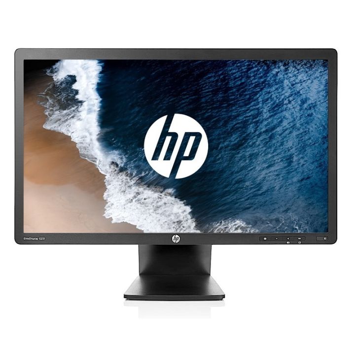 23%20inch%20LED%20MONITOR%20%7C%201920%20X%201080P%20IPS%20LED%20%7C%20VGA%20-%20DVI%20-%20DP%20INPUTS%20-%20Image%203