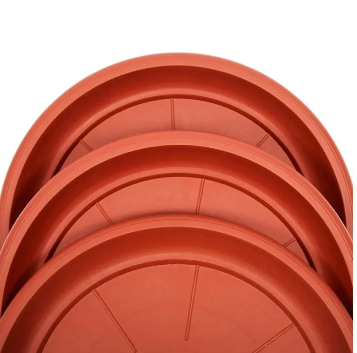 Pack%20of%201,%202%20,%203%20,%204%20,%205%20Plastic%2014%20inch%20Plate%20Terracotta%20Color%20%7C%20Round%20Plant%20Saucer%20Drip%20%7C%20Plastic%20Tray%20Garden%20Pot%20%7C%20Pot%20Base%20Plate%20(Terracotta%20Color)%20-%20Image%203
