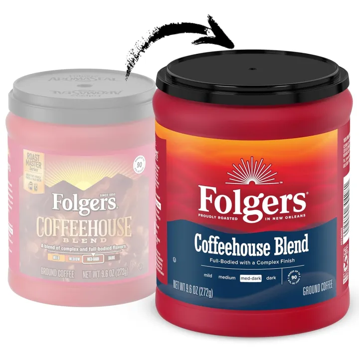 Folgers%20Classic%20Roast%20Ground%20Coffee,%20Medium%20Roast,%209.6-Ounce%20-%20Image%202