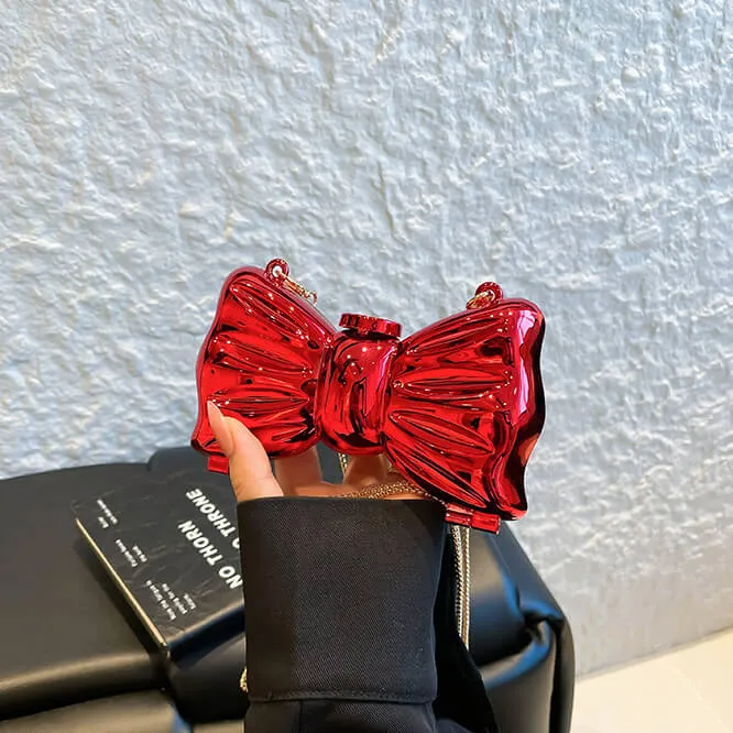 Mini%20Lock%20Crossbody%20Bag%20for%20Women%20%7C%20Square%20Bow%20Shape%20Fashion%20Purse%20%7C%20Small%20Shoulder%20Bag%20for%20Girls%20%7C%20Stylish%20Mini%20Bag%206%20Colors%20-%20Image%208