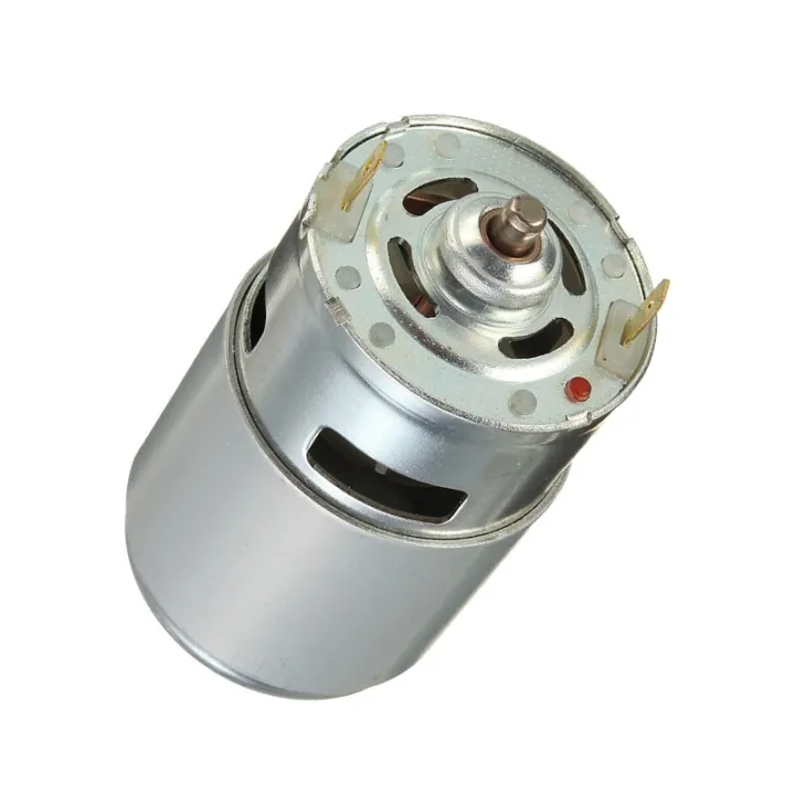 DC%20Motor%20DC%2025W%20%20Electronic%20Motor%20Ball%20Bearing%20High%20Torque%20High%20Power%20Low%20Noise%20Hot%20Sale%20-%20Image%207