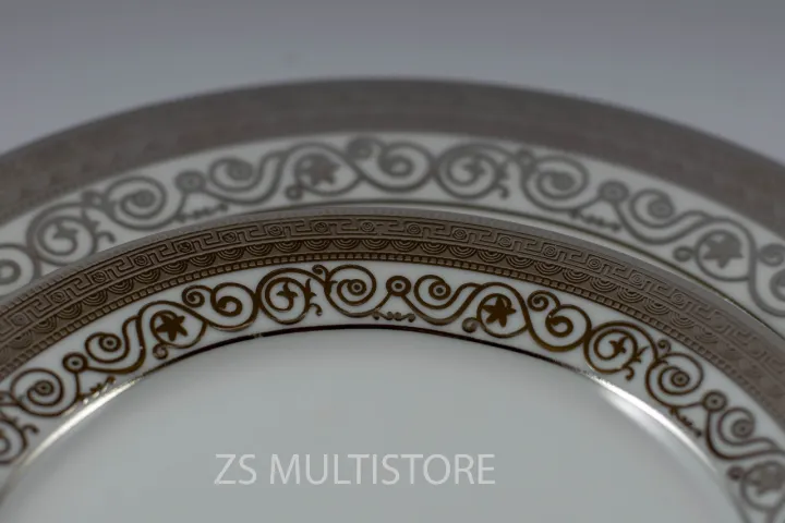 Ceramic%20plate%20with%20design,%20imported,%20dinner%20plates,%20home%20use,%20office%20use%20and%20gifts%20-%20Image%203