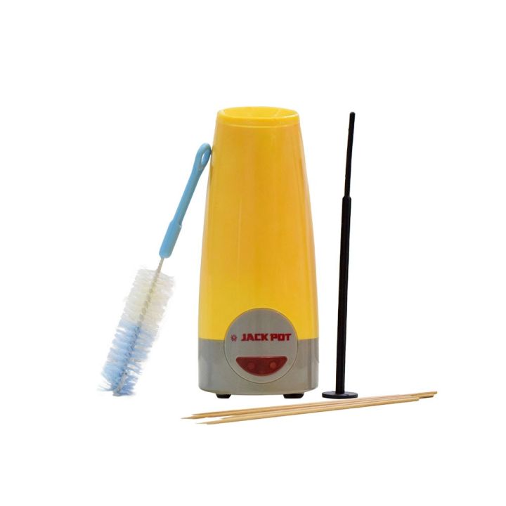 Jackpot%20JP-29%20Egg%20Master%20-%20Image%202