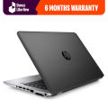 HP Elitebook 840 G2 - Core i5-5th Generation - 500gb Hard , 8GB RAM - Daraz like new laptops. 