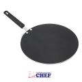 CHEF Parahta Pan – Tawa Non Stick Fix Handle - 30 cm. 