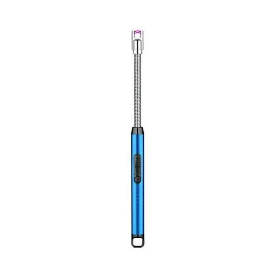 Rechargeable%20Electric%20USB%20Lighter%20Stove%20Lighter%20Long%20Neck%20Led%20ARC%20BBQ%20Lighter%20with%20Rechargeable%20USB%20Cable%20with%20Flexible%20Goose%20Neck,%20Safety%20Switch%20LED%20Battery%20Indicator%20for%20Candle,%20Gas%20Stove,%20Grill,%20Camping,%20Multicolor%20-%20Image%209