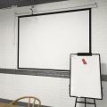 3D Wall Panels for Interior Wall Decor Foam Textured Wall Panel Peel and Stick Self Adhesive. 