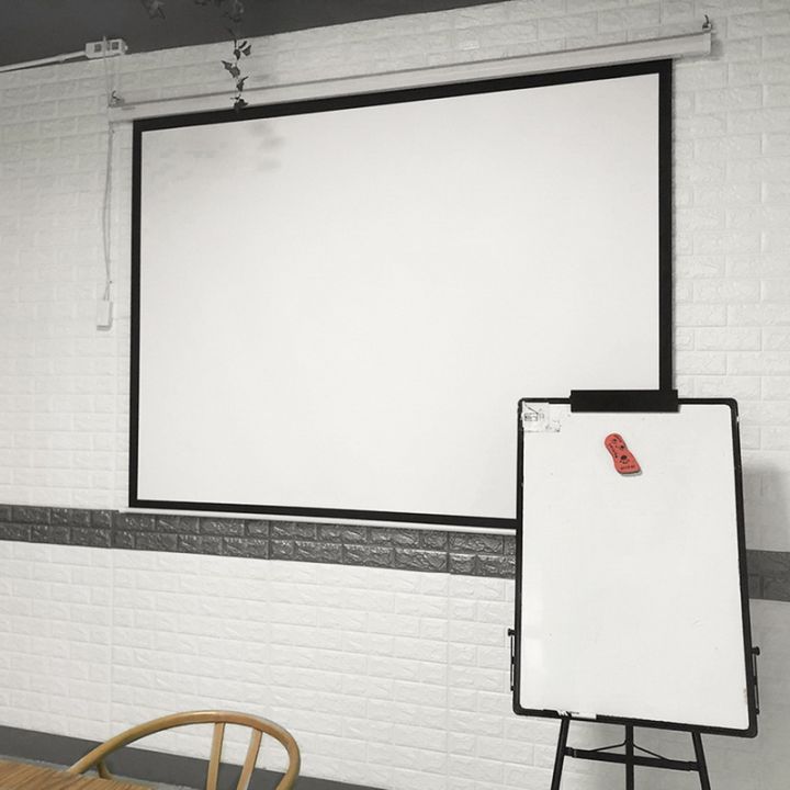 3D%20Wall%20Panels%20for%20Interior%20Wall%20Decor%20Foam%20Textured%20Wall%20Panel%20Peel%20and%20Stick%20Self%20Adhesive%20-%20Image%205