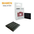 Battery Sony NPBN NP-BN Rechargeable Pack BN1. 