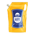 Dipitt Classic Mayo 3900ml. 