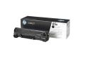 HP 85A Black Compatible LaserJet Toner Cartridge. 