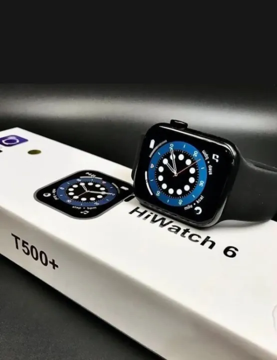 Hi%20Watch%20Series%207%20T500+%20PLUS%20Pro%20Smart%20Watch%20Full%20HD%201.75inch%20Screen%20Bluetooth%20Calling%20Smartwatches%20-%20Image%204
