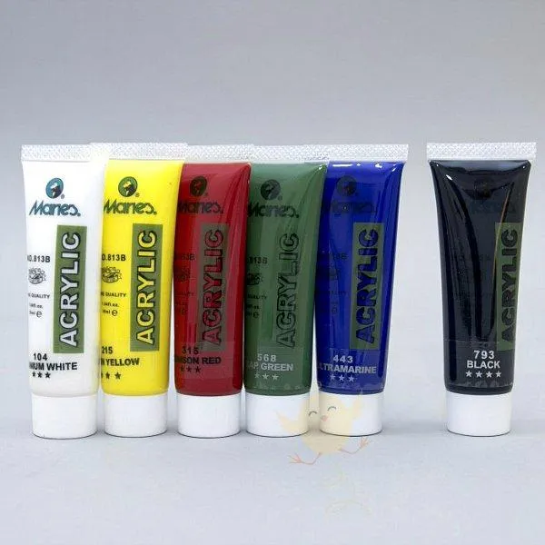 Maries%20Acrylic%20Paint%20-%20Pack%20Of%206%20-%2030%20Ml%20-%20Image%204