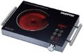 Geepas Digital Infrared Cooker, Gic6920. 