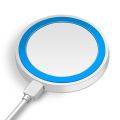 For Huawei Honor 10 9 10 Lite 10 8 8C 8A Pro 8X Max 8S Qi Wireless Charger Charging Pad Dock Power Case Mobile Phone Accessory. 