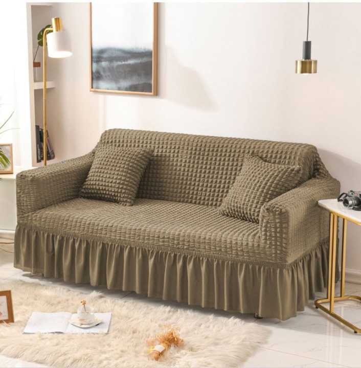Comfy%20Bubble%20Sofa%20Cover%20Turkish%20Style%20Highest%20Grade%20Quality%20-%20Image%205