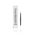 DSPIAE PT-WP Cleaning rod Erasing pen Seepage line Eraser Pen Pigment Removal Tool Dust free swabs For Puzzle Modeling Tools. 