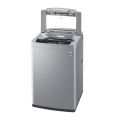 LG Top Load Fully Automatic Washing Machine 9KG (T9085NDKVH). 