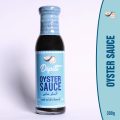 Dipitt Oyster Sauce - 300gms. 