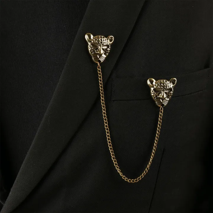 Lion%20Chain%20Brooch%20For%20Men%20Women%20Lapel%20Pin%20-%20Image%203