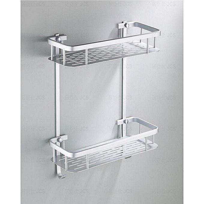 2%20Layer%20Bathroom%20Corner%20Shower%20Shelf%20Aluminum%20Triangular%20Rack%20Storage%20Organizer%20-%20Image%204