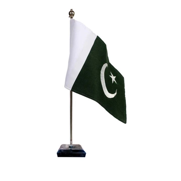 Table%20Flag%20with%20Stand%20for%20Office%20&%20Home%20Decor%20%7C%20Executive%20Desk%20&%20Conference%20Room%20Decoration%20%7C%20High-Quality%20Flag%20for%20Schools,%20Offices%20&%20Events%20-%20Image%205