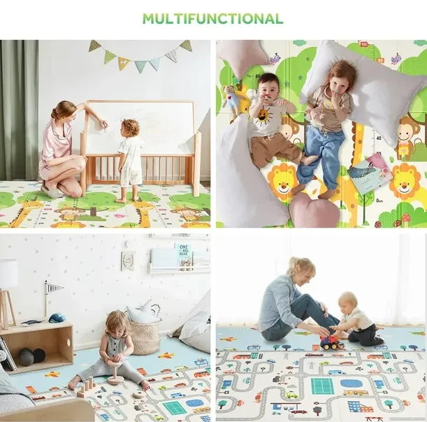 Baby%20Play%20Mat,%20Large%20Baby%20Crawling%20Mat%20Foam%20Reversible,Baby%20Care%20Playmat%20for%20Infants,%20Toddlers,%20Kids%20Indoor%20Outdoor%20Use%20-%20Image%206