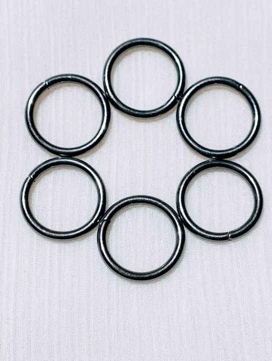 Multi-Color%20Split%20Jump%20Rings%20Set%20for%20DIY%20Crafting%20-%20Craft%20Connector%20for%20Artisanal%20Projects%20-%20Image%204