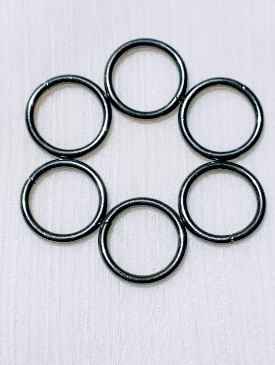 5%20Pairs%20Versatile%20Metal%20Split%20Jump%20Rings%20%E2%80%93%20Durable%20Connectors%20for%20Keychains,%20Jewelry,%20and%20DIY%20Crafts%20-%20Image%205