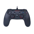 Redragon G807 Saturn Wired Gamepad for PC & Android. 