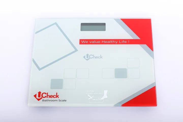 Ucheck%20Digital%20Body%20Weight%20Glass%20Scale%20%E2%80%93%20Weight%20Machine%20%E2%80%93%20Bathroom%20Scale%20-%20Image%202